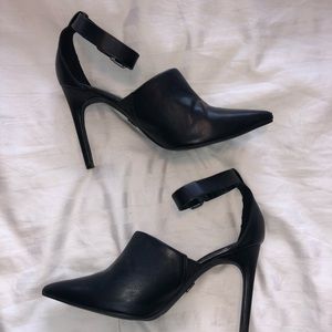 Rock & Republic Heels SZ 9.5
